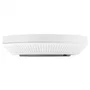TP-Link Omada EAP653 UR Punto de Acceso Inalámbrico WiFi 6 AX3000 Blanco